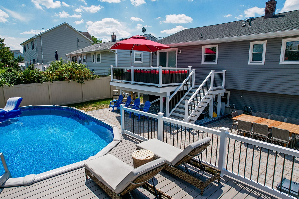 Why You Should Hire A Contractor To Build Your Deck 27