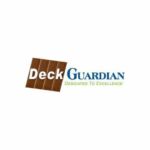 Deck Guardian Inc.